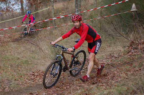 CHEVILLY 2010/Chevilly2010_0121.JPG