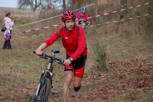 CHEVILLY 2010/Chevilly2010_0122.JPG