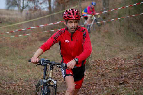 CHEVILLY 2010/Chevilly2010_0123.JPG