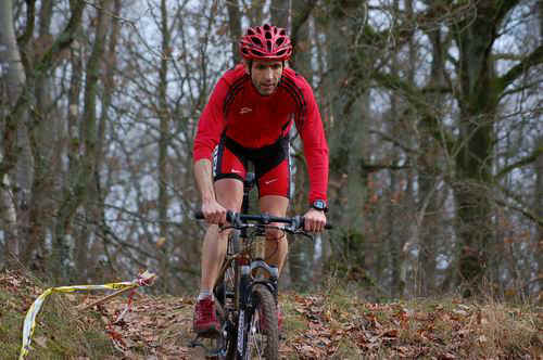 CHEVILLY 2010/Chevilly2010_0125.JPG