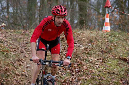 CHEVILLY 2010/Chevilly2010_0126.JPG