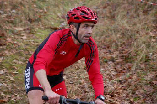 CHEVILLY 2010/Chevilly2010_0127.JPG