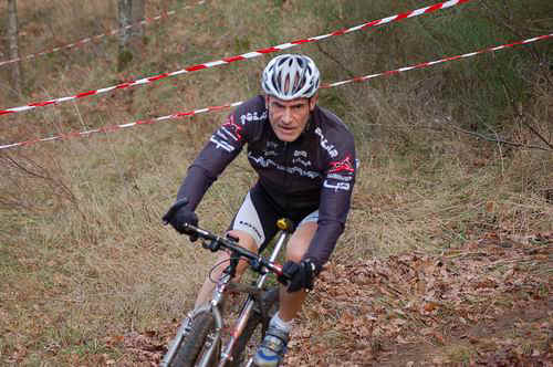 CHEVILLY 2010/Chevilly2010_0128.JPG