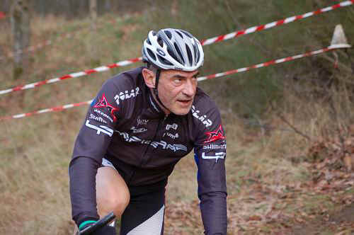 CHEVILLY 2010/Chevilly2010_0129.JPG