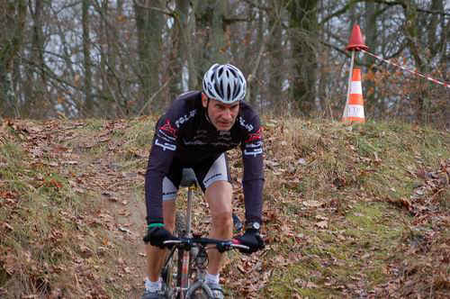 CHEVILLY 2010/Chevilly2010_0130.JPG