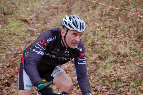 CHEVILLY 2010/Chevilly2010_0131.JPG