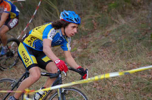 CHEVILLY 2010/Chevilly2010_0132.JPG