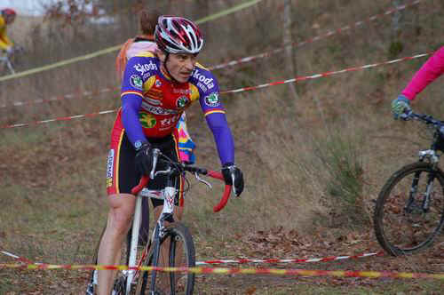 CHEVILLY 2010/Chevilly2010_0133.JPG