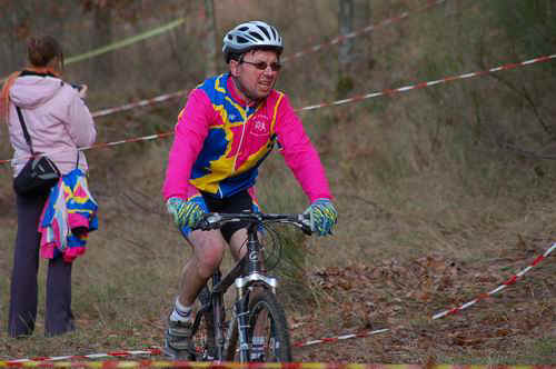 CHEVILLY 2010/Chevilly2010_0134.JPG