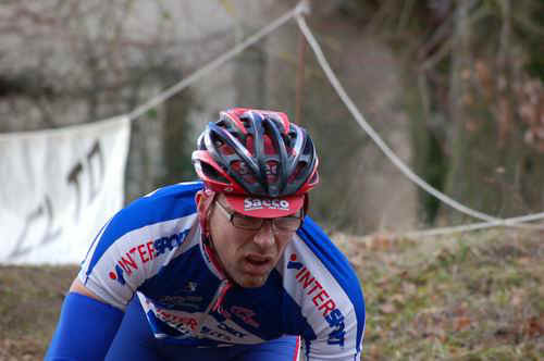 CHEVILLY 2010/Chevilly2010_0135.JPG
