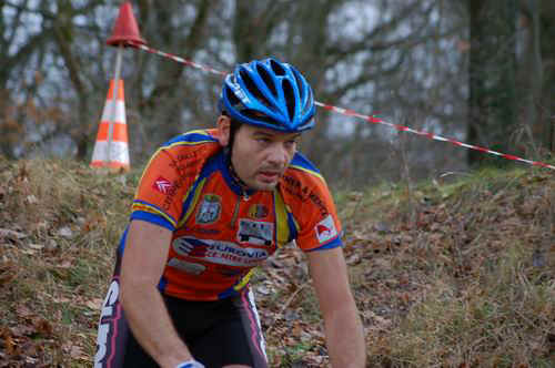 CHEVILLY 2010/Chevilly2010_0136.JPG