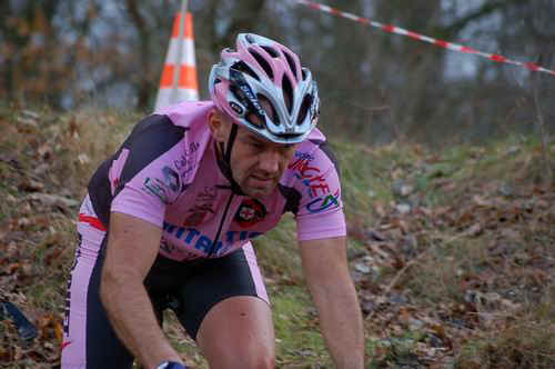 CHEVILLY 2010/Chevilly2010_0137.JPG