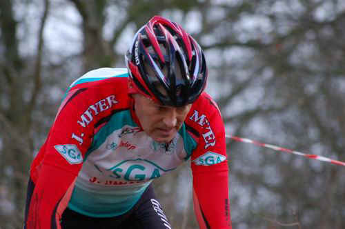 CHEVILLY 2010/Chevilly2010_0138.JPG