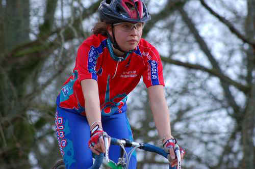 CHEVILLY 2010/Chevilly2010_0139.JPG
