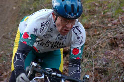 CHEVILLY 2010/Chevilly2010_0140.JPG