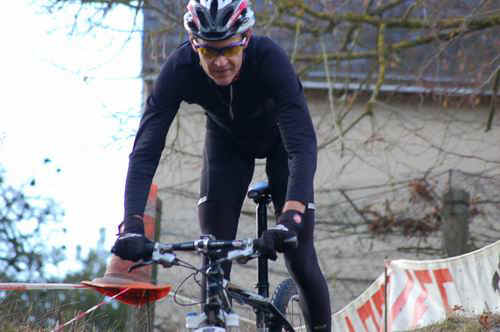 CHEVILLY 2010/Chevilly2010_0141.JPG