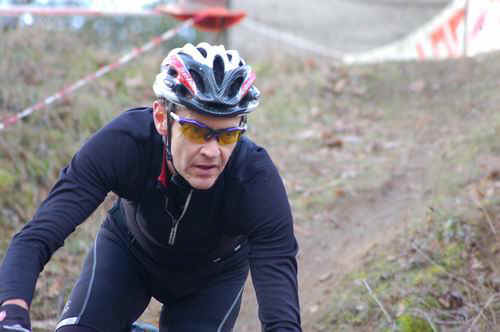 CHEVILLY 2010/Chevilly2010_0142.JPG