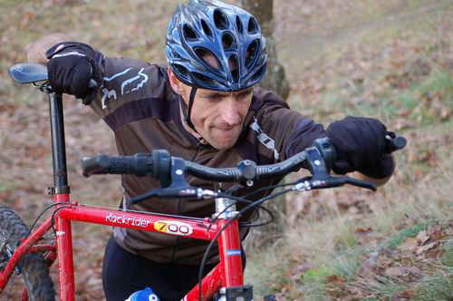 CHEVILLY 2010/Chevilly2010_0143.JPG
