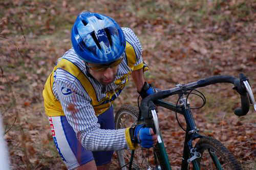 CHEVILLY 2010/Chevilly2010_0144.JPG