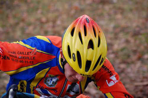 CHEVILLY 2010/Chevilly2010_0145.JPG