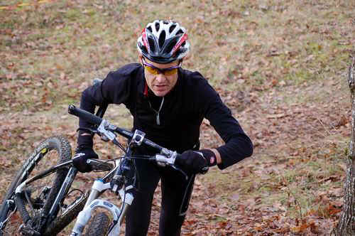 CHEVILLY 2010/Chevilly2010_0147.JPG