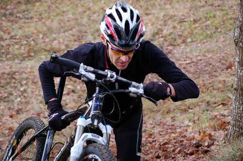 CHEVILLY 2010/Chevilly2010_0148.JPG