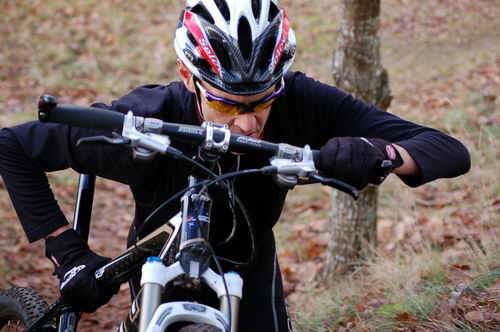 CHEVILLY 2010/Chevilly2010_0149.JPG