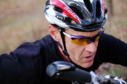 CHEVILLY 2010/Chevilly2010_0150.JPG