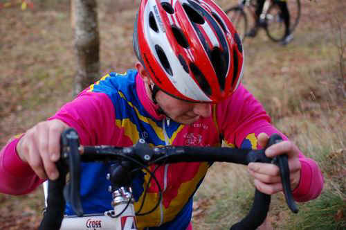 CHEVILLY 2010/Chevilly2010_0151.JPG