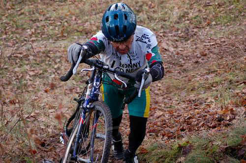 CHEVILLY 2010/Chevilly2010_0152.JPG