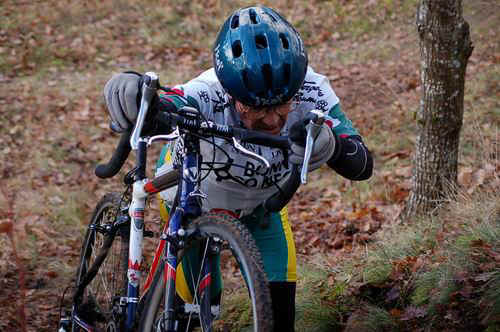 CHEVILLY 2010/Chevilly2010_0153.JPG