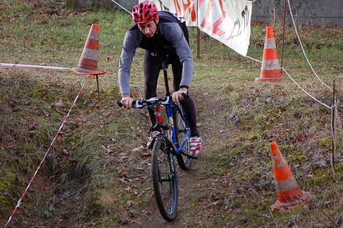 CHEVILLY 2010/Chevilly2010_0154.JPG
