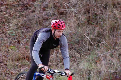 CHEVILLY 2010/Chevilly2010_0155.JPG