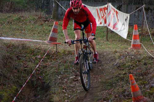 CHEVILLY 2010/Chevilly2010_0156.JPG