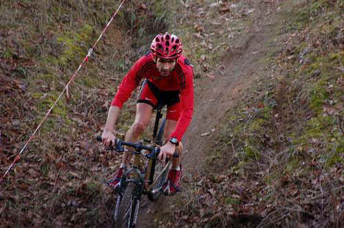 CHEVILLY 2010/Chevilly2010_0157.JPG