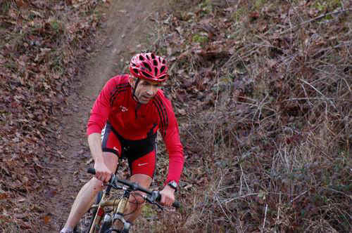 CHEVILLY 2010/Chevilly2010_0158.JPG