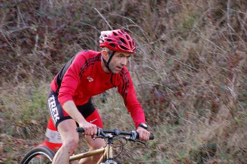 CHEVILLY 2010/Chevilly2010_0159.JPG