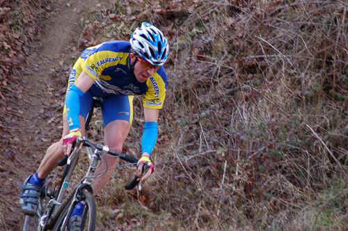 CHEVILLY 2010/Chevilly2010_0160.JPG