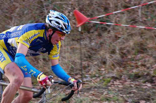 CHEVILLY 2010/Chevilly2010_0161.JPG