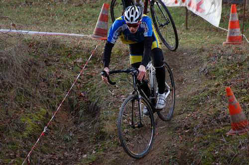 CHEVILLY 2010/Chevilly2010_0162.JPG