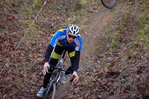 CHEVILLY 2010/Chevilly2010_0163.JPG