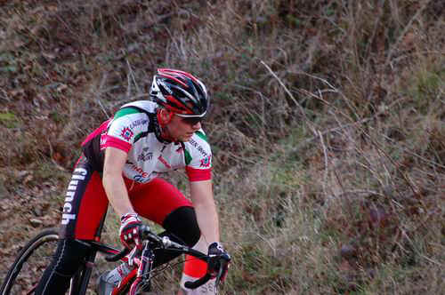 CHEVILLY 2010/Chevilly2010_0164.JPG