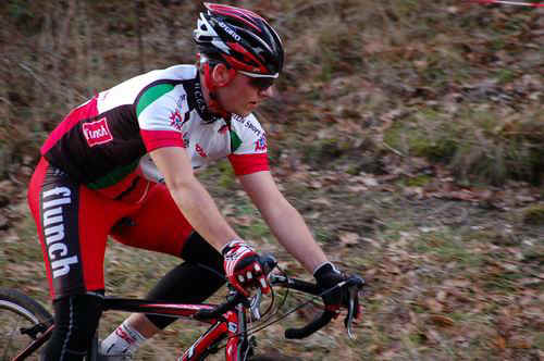CHEVILLY 2010/Chevilly2010_0165.JPG