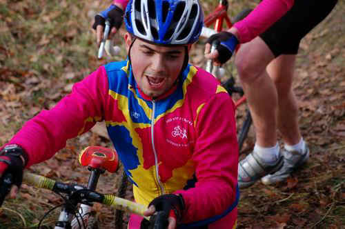 CHEVILLY 2010/Chevilly2010_0166.JPG