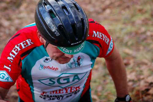 CHEVILLY 2010/Chevilly2010_0167.JPG