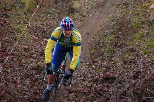 CHEVILLY 2010/Chevilly2010_0168.JPG
