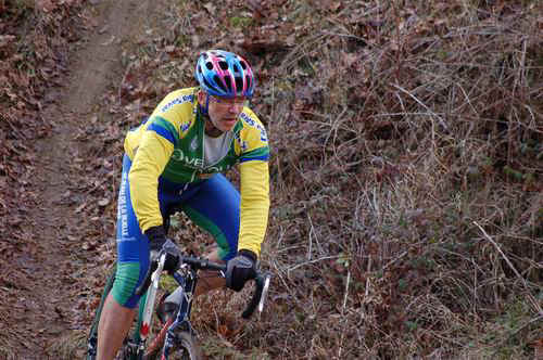 CHEVILLY 2010/Chevilly2010_0169.JPG