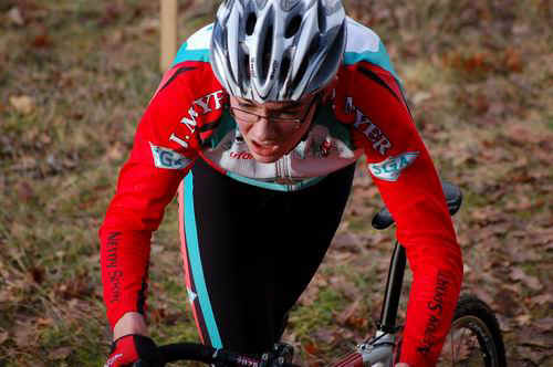 CHEVILLY 2010/Chevilly2010_0170.JPG