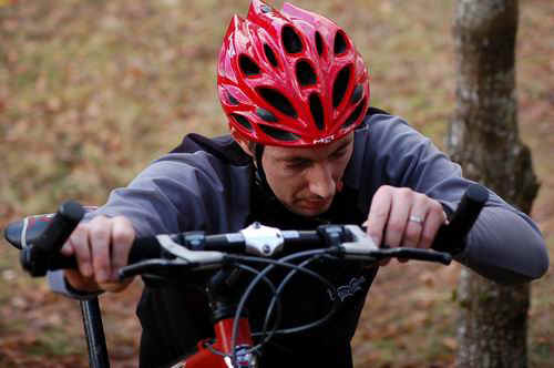 CHEVILLY 2010/Chevilly2010_0172.JPG
