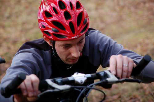 CHEVILLY 2010/Chevilly2010_0173.JPG